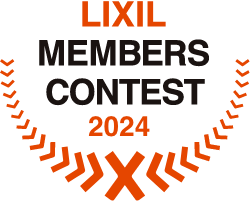 LIXIL MEMBERS CONTEST 2024
