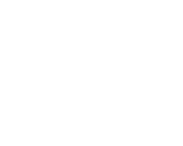 LIXILメンバーズコンテスト2023