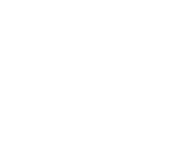 LIXIL メンバーズコンテスト 2023ロゴ